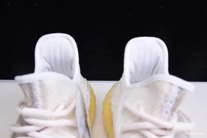 REFLECTIVE 350 BOOST ABEZ YEEZY V2 ADIDAS FZ5246 0520